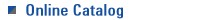 Online Catalog